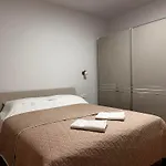 Robi 2 Rovinj