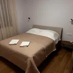 Robi 2 Lägenhet Rovinj