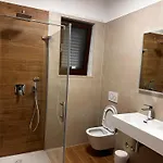Robi 2 * Rovinj