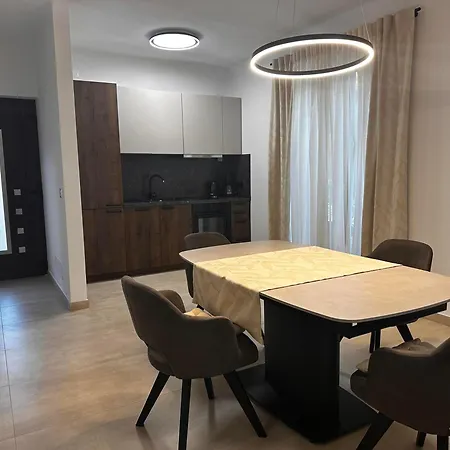 Robi 2 * Rovinj