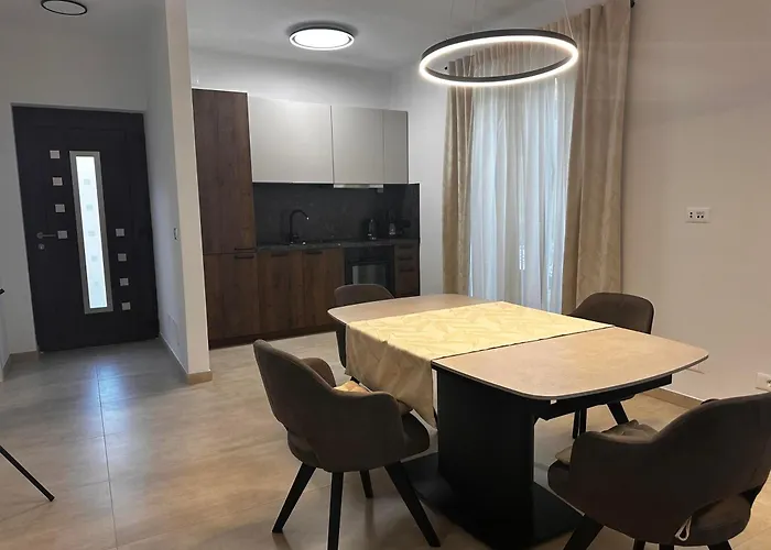 Robi 2 * Rovinj