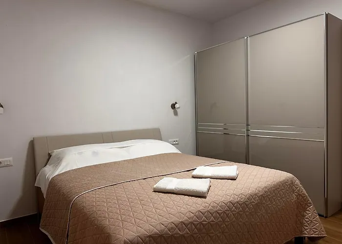 Robi 2 Rovinj